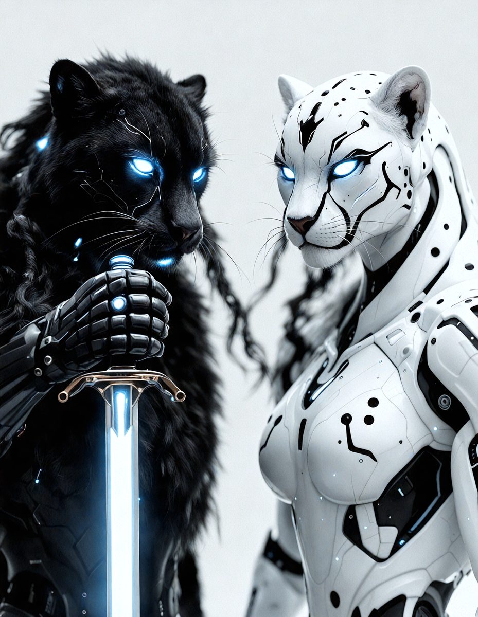 76f51576-efc8-4c52-a295-06f9d461900b-freepik__a-blackandwhite-cheetah-warrior-stands-side-by-sid__28210_250328085215_Filename Text 2_00001_Filename Text 3_result.jpg